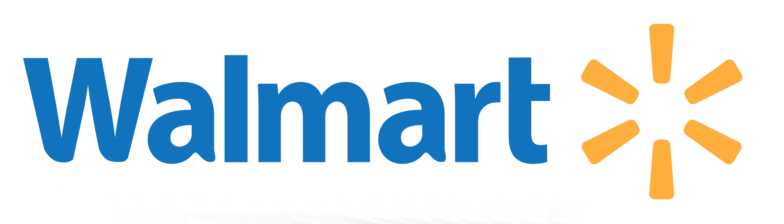 purepng.com-walmart-logologobrand-logoiconslogos-251519939045oqelv